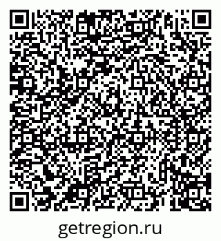 79069938066