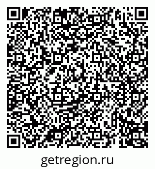 79069938067