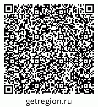 79069938068