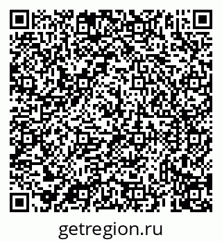 79069938074