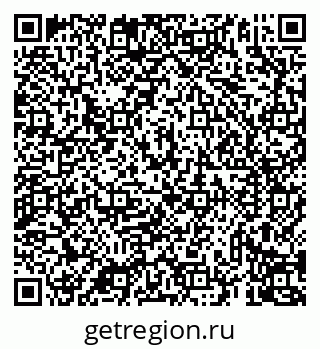 79069938076