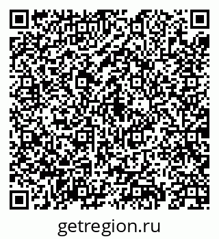 79069938077