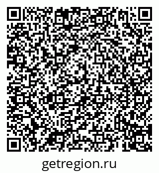 79069938080