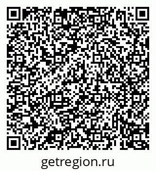79069938083