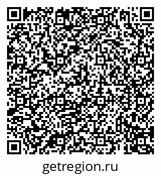 79069938085