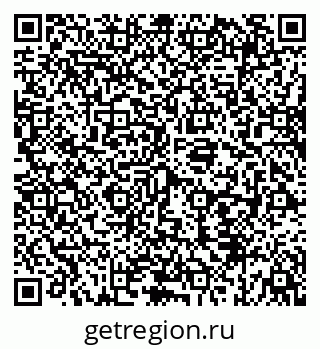 79069938086