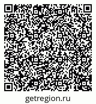 79069938087