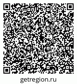 79069938088