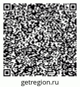 79069938093