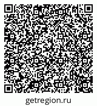 79069938095