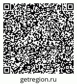 79069938098
