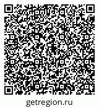 79069938101