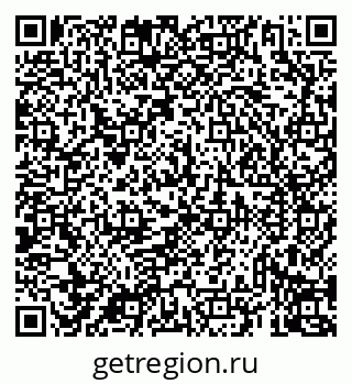 79069938102
