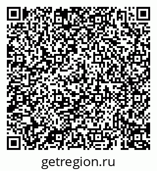 79069938105