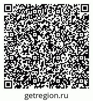 79069938106