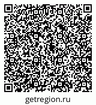 79069938107
