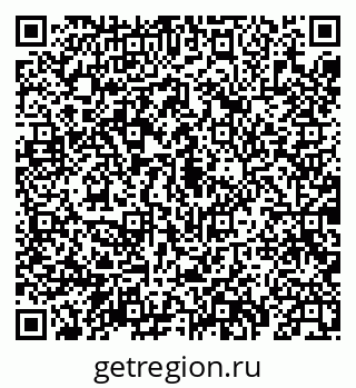 79069938108