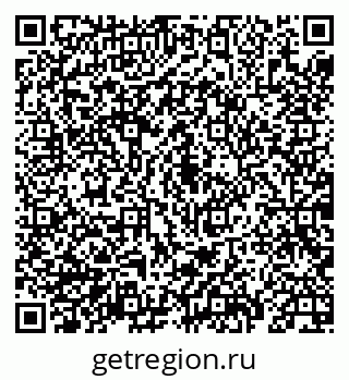 79069938109