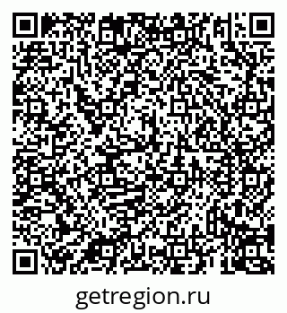 79069938110
