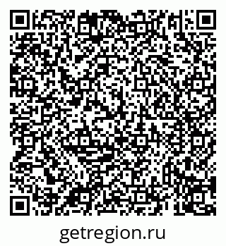 79069938115