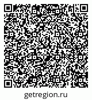 79069938116