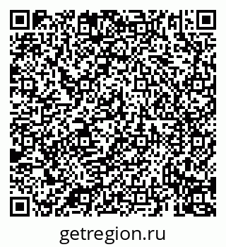 79069938119