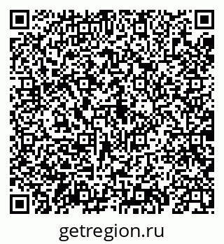 79069938120