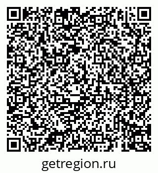 79069938122