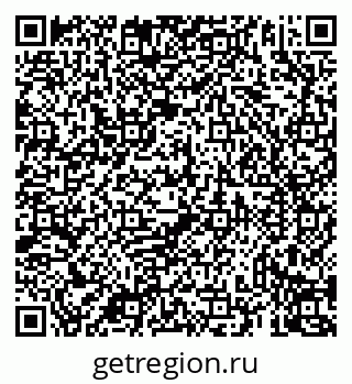 79069938125