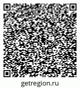 79069938126