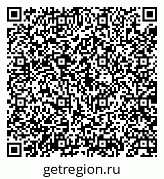 79069938128