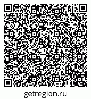 79069938129