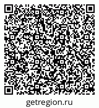 79069938131