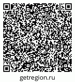 79069938133