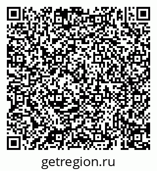 79069938135