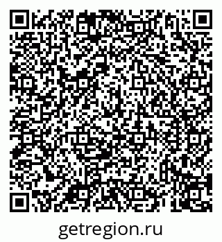 79069938144
