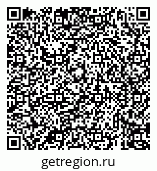 79069938146