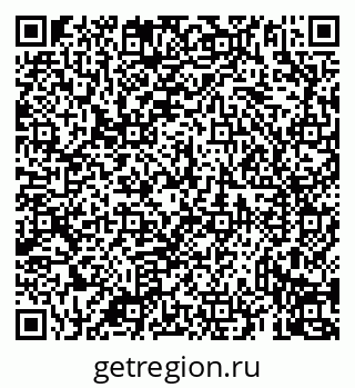 79069938151