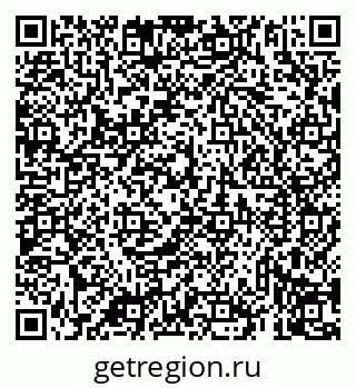 79069938153