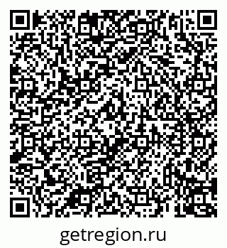 79069938155