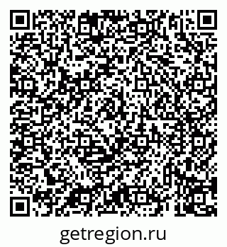 79069938156