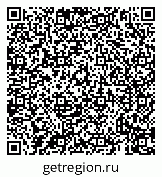 79069938158
