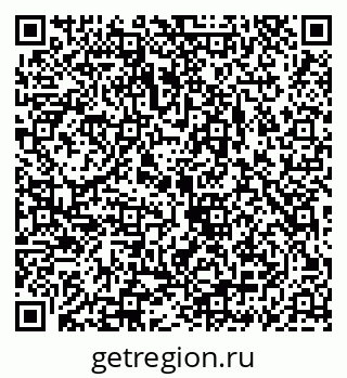 79069938161