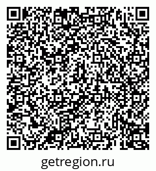 79069938162