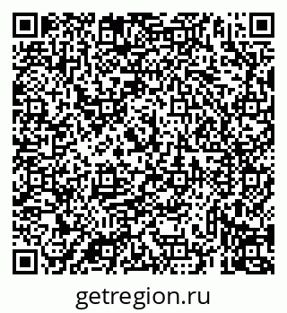 79069938163