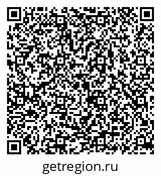 79069938164
