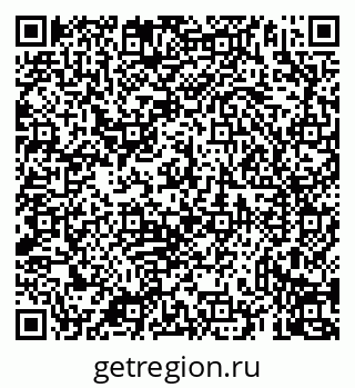 79069938165