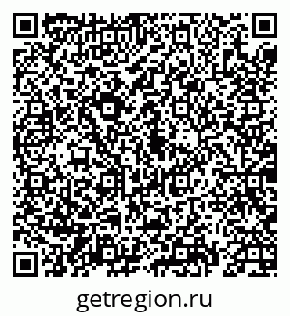 79069938167