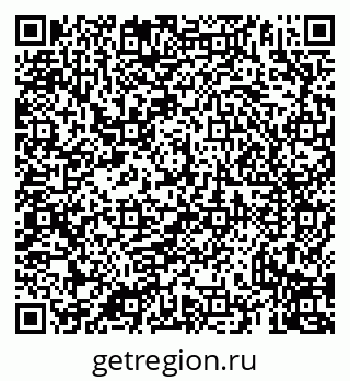 79069938168