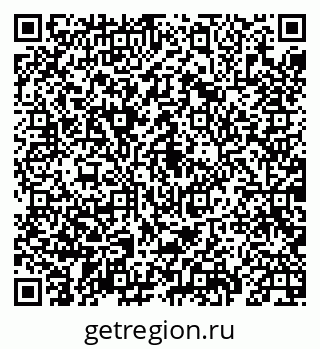 79069938169